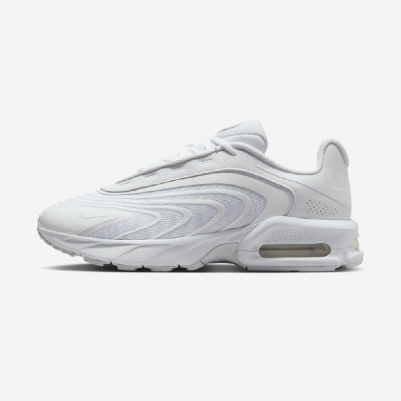 나이키 에어맥스 파이어 IF2621 100 화이트블랙