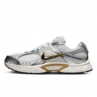 나이키 V5 RNR 러닝화 HJ5228 102 화이트 & 파라슈트 베이지 & 메탈릭 퓨터 & 미디엄 애쉬