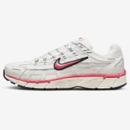 나이키 P-6000 HJ7361 133 세일 & 블랙 & 구아바 아이스 & 애스터 핑크