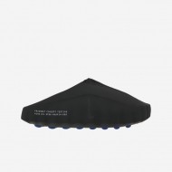 나이키 x 프라그먼트 마인드 001 블랙 IQ8502-001