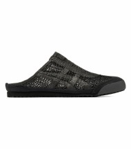 오니츠카타이거 멕시코66 사보 스니커즈 슬립온 뮬 1183C123-002