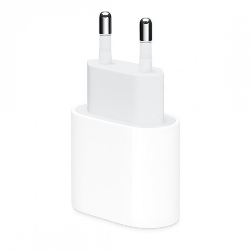 Apple 20W USB-C 전원 어댑터 MHJH3KH/A