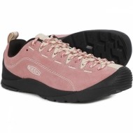 킨 KEEN W 재스퍼 노스텔지아 로즈 버치 1029727