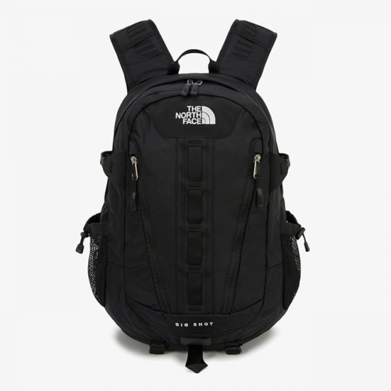 노스페이스 빅샷 엠 NM2DR01