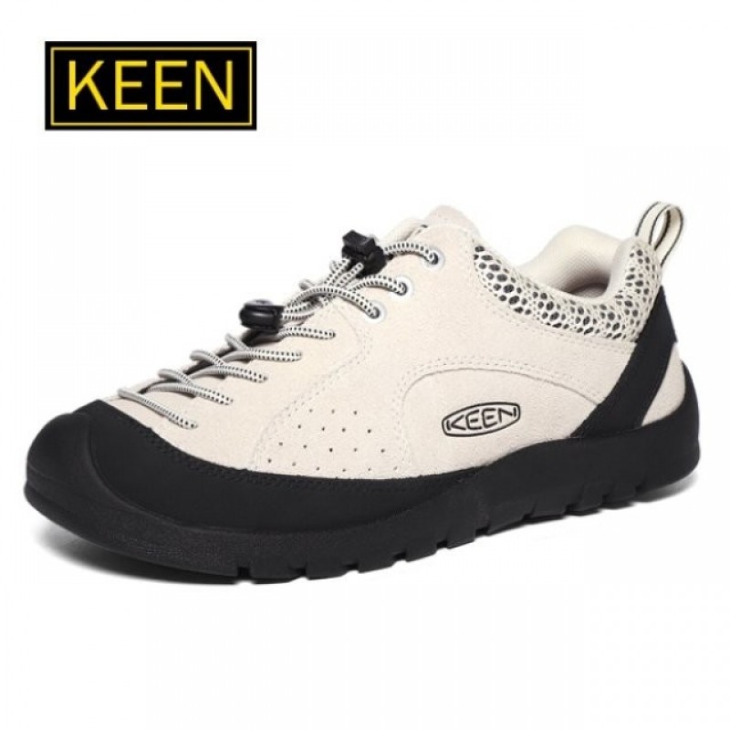KEEN 우먼스 재스퍼 락스 SP 스니커즈 1029737