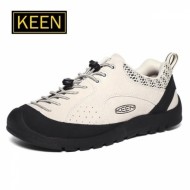 KEEN 우먼스 재스퍼 락스 SP 스니커즈 1029737
