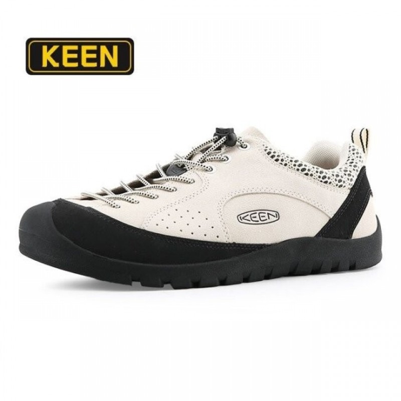 KEEN 테스트 킨 남성 재스퍼 ROCK SP 1030055