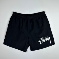 스투시 AU 호주 빅 워터 쇼츠 MENS ST031606