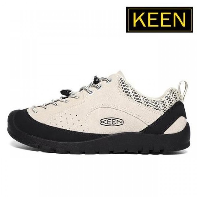 KEEN 재스퍼 락스 SP 스니커즈 1027425