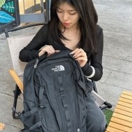 노스페이스 모두가 찾는 백팩 빅샷 핫샷 보레알리스 SE