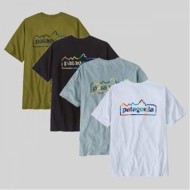 파타고니아 유니티 피츠 37768Q5