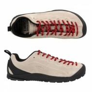 킨 킨 KEEN 신발 스니커즈 운동화 남성 재스퍼 1002672