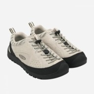 KEEN 우먼스 재스퍼 락스 SP 스니커즈 1029737