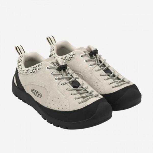 KEEN 우먼스 재스퍼 락스 SP 스니커즈 1029737a