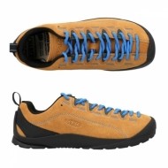 킨 KEEN 신발 스니커즈 운동화 여성 재스퍼 1004337