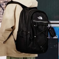 노스페이스 슈퍼 팩 책가방 백팩 NM2DQ05R