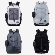 노스페이스 슈퍼팩 투 미니 NM2DR02