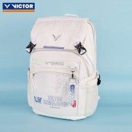 2024 차이나 오픈 한정판 빅터 승리 배드민턴 가방 백팩 남녀 BR5030CO24