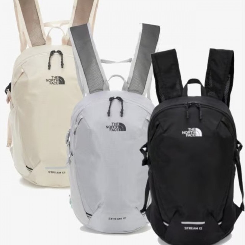 노스페이스 스트림 12 NM2SR11