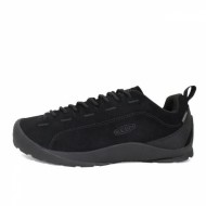 KEEN 킨 재스퍼 WP 스웨이드 스니커즈 남성 트레킹화 등산화 워킹화 신발 1029647