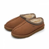 어그 타스만 II 슬리퍼 1174671 CHE 체스트넛