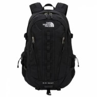 노스페이스 빅 샷 NM2DR00