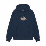 스투시 미러 후드 집업 1975127