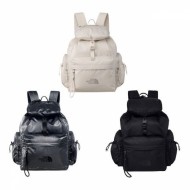 노스페이스 노스페이스 보니 백팩 NM2DR09