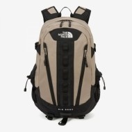 노스페이스 빅 샷 NM2DR001