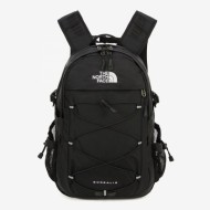 노스페이스 보레알리스 NM2DR05A