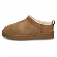 어그 클래식 마이크로 부츠 1173891