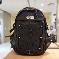 노스페이스 보레알리스 M 백팩 NM2DR66A