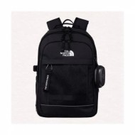 노스페이스 스탠다드 듀얼 백팩 NM2DR04J