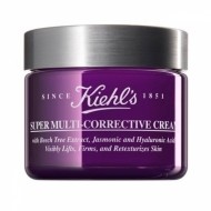 키엘 수퍼 멀티 코렉티브 크림 50ml 1개