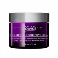 키엘 수퍼 멀티 코렉티브 크림 75ml 1개