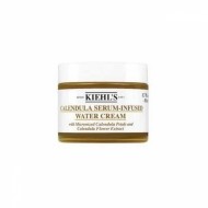 키엘 칼렌듈라 세럼 인퓨즈드 워터 크림 50ml 1개