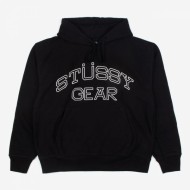 스투시 기어 후드티 1925035