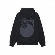 스투시 후드티 1925022