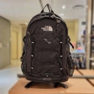 노스페이스 보레알레스2 백팩 nm2ds04a