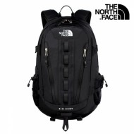노스페이스 빅샷 백팩 가방 NM2DS00A