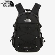 노스페이스 보레알리스 M 백팩 가방 NM2DS06A