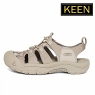 KEEN 뉴포트 H2 샌들 1030671