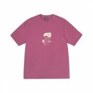 스투시 반팔 티셔츠 1905064