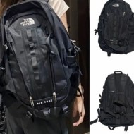 노스페이스 빅샷 백팩