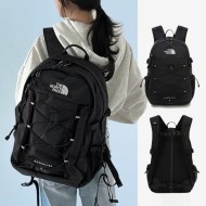 노스페이스 보레알리스2 백팩 32L 남녀공용 등산 노트북 학생 가방