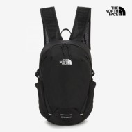 노스페이스 스트림 12 NM2SS17