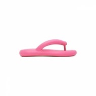 멜리사 핑크 프리 플립플랍 SS636889