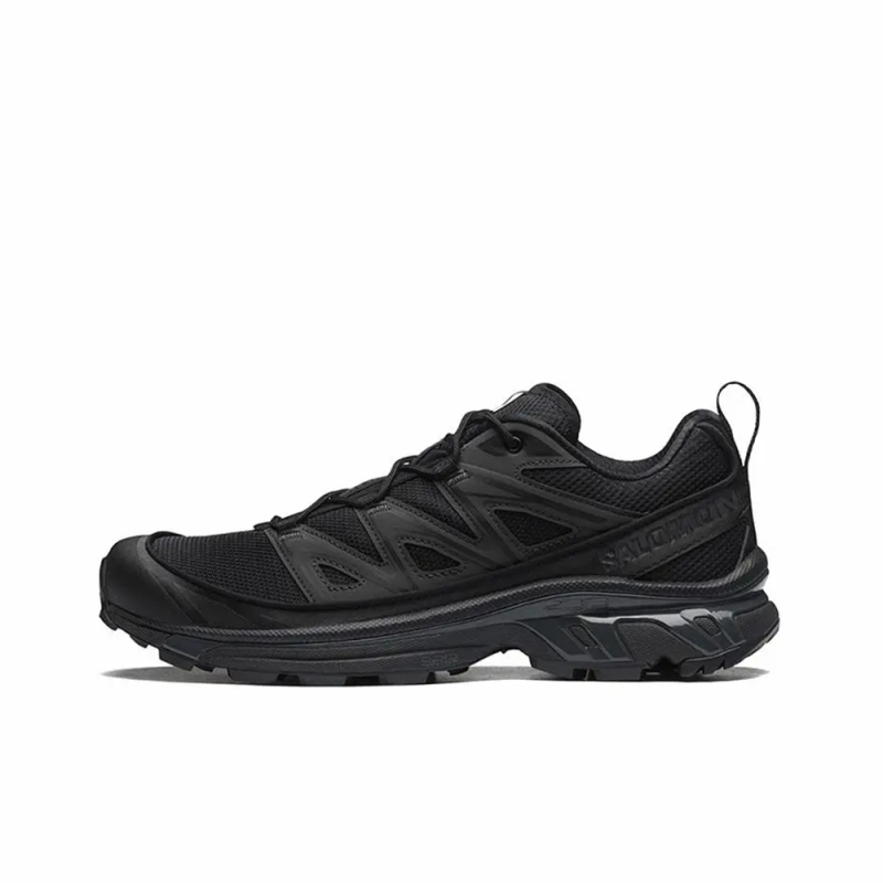 살로몬 XT-6 익스펜스 에보니 L41741300