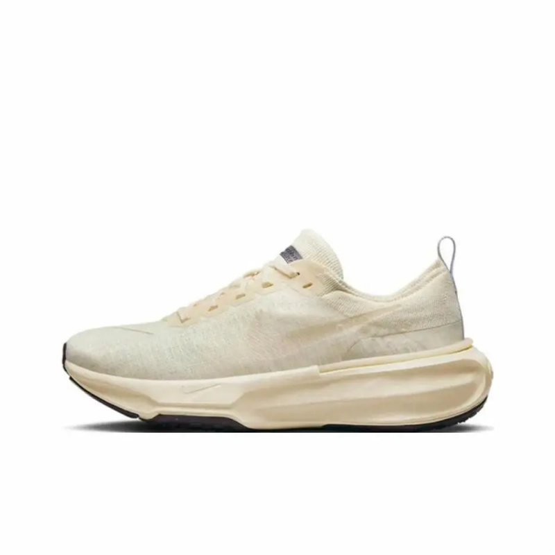 나이키 ZOOMX 줌 X 인빈서블 런 3 플라이니트 남자 러닝화 DR2615-200