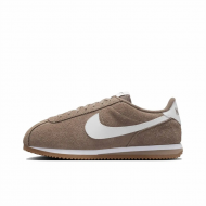 나이키 코르테즈 빈티지 스웨이드 미디엄 커리 브라운 FJ2530-200